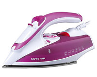 Severin BA 3243