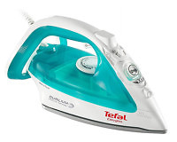 Tefal Durilium FV3951
