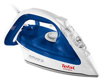 Tefal Easygliss FV3960