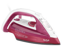 Tefal FV4920 Ultragliss