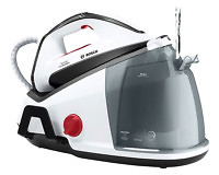 Bosch TDS6040 EasyComfort