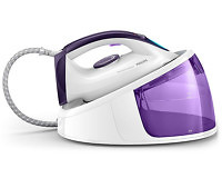 Philips GC6704/30 Fast CareCompact