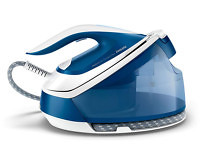 Philips GC7929/10 PerfectCare Compact Plus