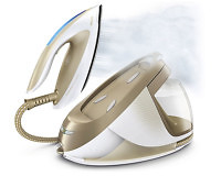 Philips GC9642/60 PerfectCare