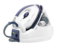 Tefal GV5245 Easycord
