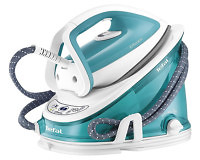 Tefal GV6721 Effectis Plus