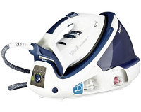 Tefal GV8461 Pro Express