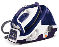 Tefal GV8977 Pro X-Pert Plus