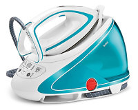 Tefal GV9568 Pro Express Ultimate