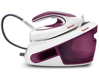 Tefal SV8054 Express