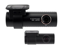BlackVue DR900S-2CH