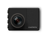 Garmin Dash Cam 65W