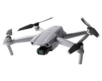 DJI Mavic Air 2 Fly More Combo