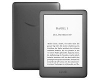 Kindle