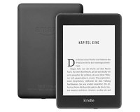 Kindle Paperwhite