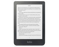 Kobo Clara HD