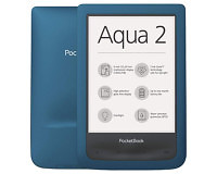 PocketBook Aqua 2