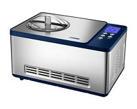 Unold Schuhbeck exklusiv