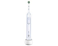 Oral-B Genius X