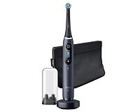 Oral-B iO Series 8
