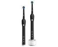 Oral-B PRO 2 2900