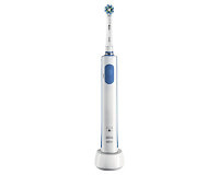 Oral-B PRO 600