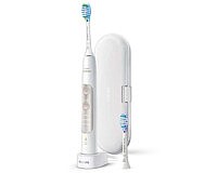 Philips HX9601/03 Expertclean 7300