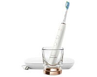 Philips HX9911/94 Diamond Clean 9000