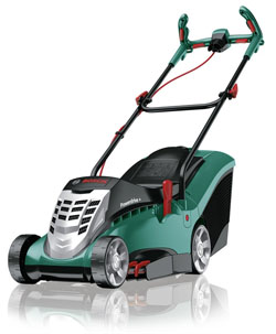 Bosch Rotak