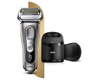 Braun Series 9 9385cc