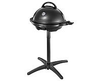 George Foreman 22460-56