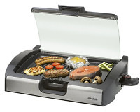 Steba VG 200 BBQ