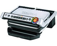 Tefal Optigrill GC705D