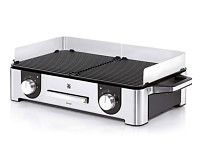 WMF Lono Master-Grill
