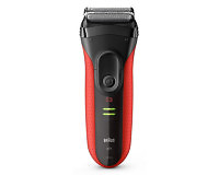 Braun Series 3 3030s ProSkin