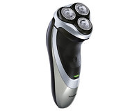 Philips PowerTouch PT860/16