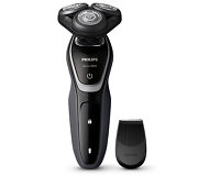 Philips Series 5000 S5110/06
