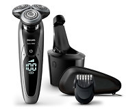 Philips Series 9000 S9711/31