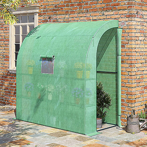 outsunny-foliengewaechshaus-4