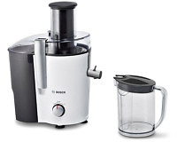 Bosch VitaJuice 2 MES25A0