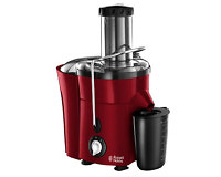 Russell Hobbs Desire 20366-56