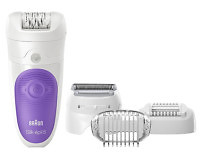 Braun Silk-épil 5 5-541