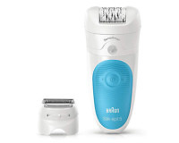 Braun Silk-épil 5 SensoSmart 5/890