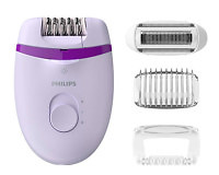 Philips BRE275/00 Satinelle