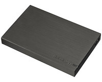 Intenso Memory Board 1TB