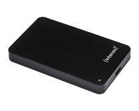 Intenso Memory Case 1TB