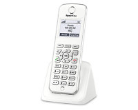 Unsere besten Vergleichssieger - Finden Sie bei uns die Schnurlose festnetztelefone Ihren Wünschen entsprechend