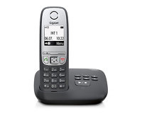 Gigaset A415A