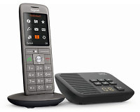 TOP 10 » Die besten Festnetztelefone