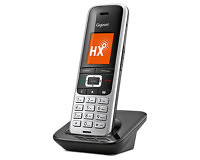 Gigaset S850HX